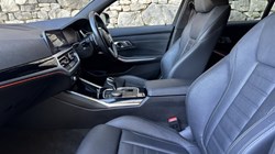 2021 (21) BMW 3 SERIES 330i M Sport Pro Edition Touring 5698749