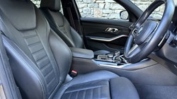 2021 (21) BMW 3 SERIES 330i M Sport Pro Edition Touring 5698727