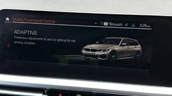 2021 (21) BMW 3 SERIES 330i M Sport Pro Edition Touring 5713333