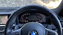 2021 (21) BMW 3 SERIES 330i M Sport Pro Edition Touring 5698779