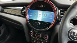 2023 (23) MINI HATCHBACK 1.5 Cooper Classic 5dr 5714952