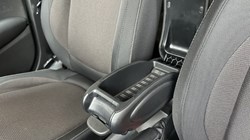 2023 (23) MINI HATCHBACK 1.5 Cooper Classic 5dr 5714932