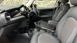 2023 (23) MINI HATCHBACK 1.5 Cooper Classic 5dr 5714927