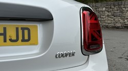 2023 (23) MINI HATCHBACK 1.5 Cooper Classic 5dr 5714903