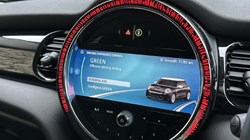 2023 (23) MINI HATCHBACK 1.5 Cooper Classic 5dr 5714950