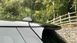2023 (23) MINI HATCHBACK 1.5 Cooper Classic 5dr 5714946
