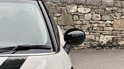 2023 (23) MINI HATCHBACK 1.5 Cooper Classic 5dr 5714945
