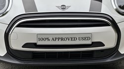 2023 (23) MINI HATCHBACK 1.5 Cooper Classic 5dr 5714958