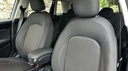 2023 (23) MINI HATCHBACK 1.5 Cooper Classic 5dr 5714930