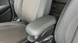 2023 (23) MINI HATCHBACK 1.5 Cooper Classic 5dr 5714931