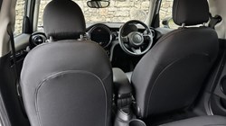 2023 (23) MINI HATCHBACK 1.5 Cooper Classic 5dr 5714938