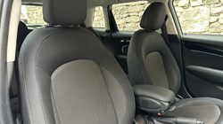 2023 (23) MINI HATCHBACK 1.5 Cooper Classic 5dr 5714909