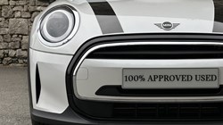 2023 (23) MINI HATCHBACK 1.5 Cooper Classic 5dr 5714957