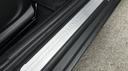 2023 (23) MINI HATCHBACK 1.5 Cooper Classic 5dr 5714910