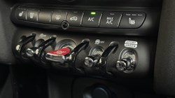 2023 (23) MINI HATCHBACK 1.5 Cooper Classic 5dr 5714916