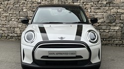 2023 (23) MINI HATCHBACK 1.5 Cooper Classic 5dr 5714954