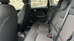 2023 (23) MINI HATCHBACK 1.5 Cooper Classic 5dr 5714925