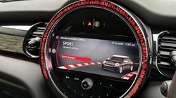 2023 (23) MINI HATCHBACK 1.5 Cooper Classic 5dr 5714948