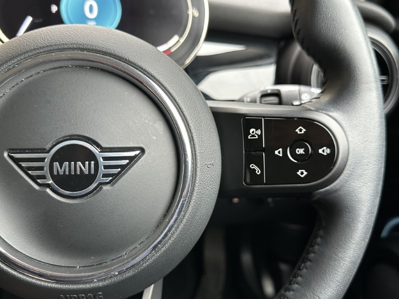 2023 (23) MINI HATCHBACK 1.5 Cooper Classic 5dr 5714920