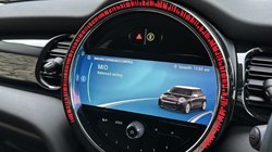 2023 (23) MINI HATCHBACK 1.5 Cooper Classic 5dr 5714949