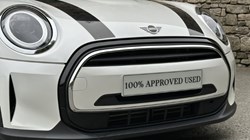 2023 (23) MINI HATCHBACK 1.5 Cooper Classic 5dr 5714956