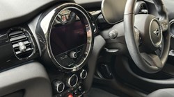 2023 (23) MINI HATCHBACK 1.5 Cooper Classic 5dr 5714929