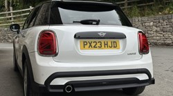 2023 (23) MINI HATCHBACK 1.5 Cooper Classic 5dr 5714900