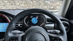 2023 (23) MINI HATCHBACK 1.5 Cooper Classic 5dr 5714953