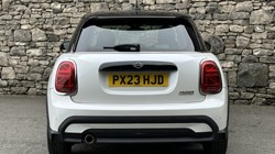 2023 (23) MINI HATCHBACK 1.5 Cooper Classic 5dr 5714934