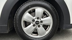 2023 (23) MINI HATCHBACK 1.5 Cooper Classic 5dr 5714962