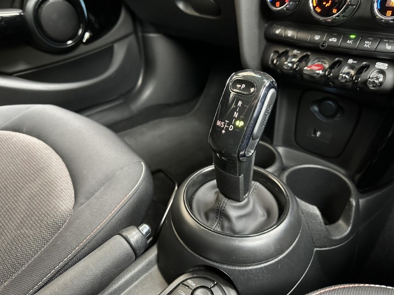 2023 (23) MINI HATCHBACK 1.5 Cooper Classic 5dr 5714914