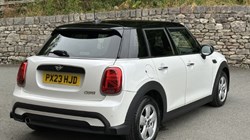 2023 (23) MINI HATCHBACK 1.5 Cooper Classic 5dr 5714960