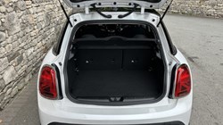 2023 (23) MINI HATCHBACK 1.5 Cooper Classic 5dr 5714904