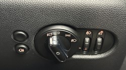 2023 (23) MINI HATCHBACK 1.5 Cooper Classic 5dr 5714918