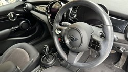 2023 (23) MINI HATCHBACK 1.5 Cooper Classic 5dr 5714907