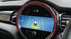 2023 (23) MINI HATCHBACK 1.5 Cooper Classic 5dr 5714947