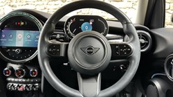 2023 (23) MINI HATCHBACK 1.5 Cooper Classic 5dr 5714942