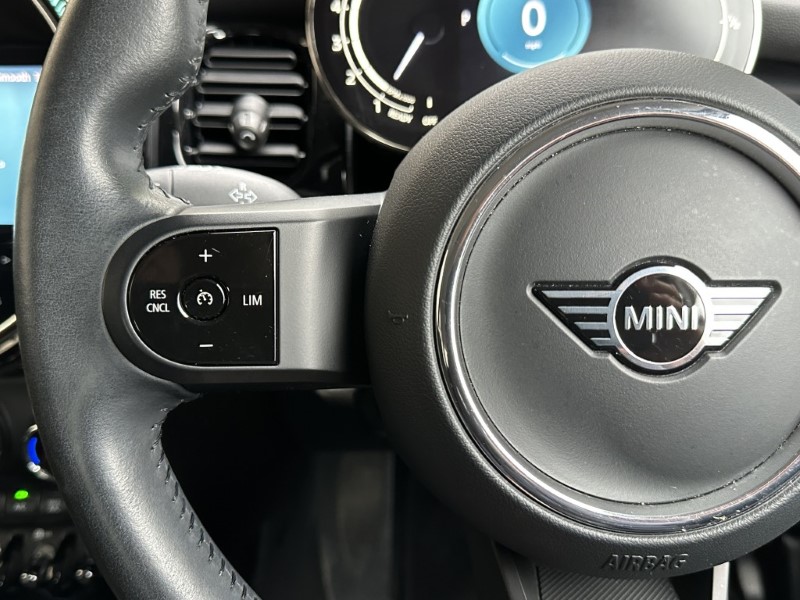 2023 (23) MINI HATCHBACK 1.5 Cooper Classic 5dr 5714919
