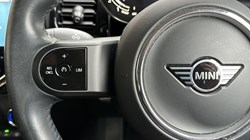 2023 (23) MINI HATCHBACK 1.5 Cooper Classic 5dr 5714919