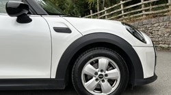 2023 (23) MINI HATCHBACK 1.5 Cooper Classic 5dr 5714961