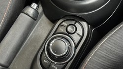 2023 (23) MINI HATCHBACK 1.5 Cooper Classic 5dr 5714913