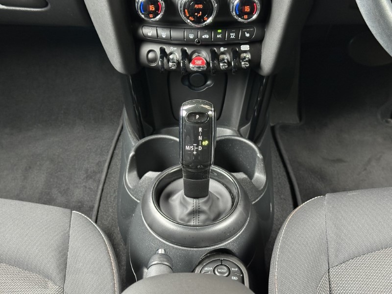 2023 (23) MINI HATCHBACK 1.5 Cooper Classic 5dr 5714941