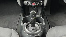 2023 (23) MINI HATCHBACK 1.5 Cooper Classic 5dr 5714941