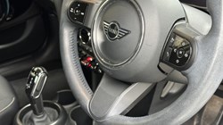 2023 (23) MINI HATCHBACK 1.5 Cooper Classic 5dr 5714908