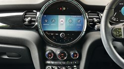2023 (23) MINI HATCHBACK 1.5 Cooper Classic 5dr 5714940
