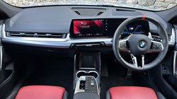 2024 (74) BMW X2 M35i xDrive 5dr 5717209