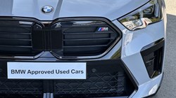2024 (74) BMW X2 M35i xDrive 5dr 5717181