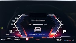 2024 (74) BMW X2 M35i xDrive 5dr 5717200