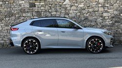 2024 (74) BMW X2 M35i xDrive 5dr 5717157