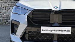 2024 (74) BMW X2 M35i xDrive 5dr 5717221